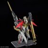 Bandai 67428 HGCE DESTINY GUNDAM Spec II & ZEUS SILHOUETTE  1/144
